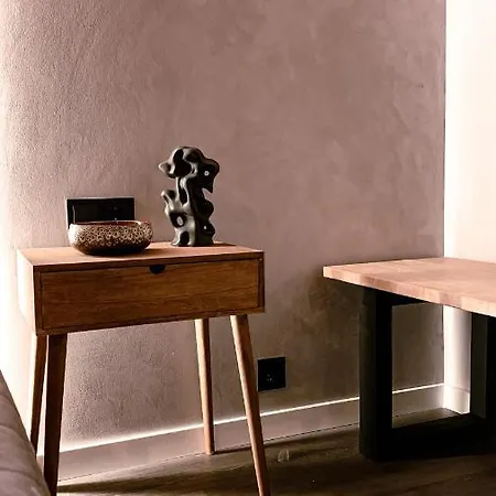 Stylish House In The Heart Of Lapland In *